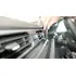 Brodit RHD ProClip f�r Dacia Duster, ab Bj. 2023 bis 2024 (Nur Rechtslenker!), Abbildung 1