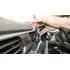 Brodit RHD ProClip f�r Dacia Duster, ab Bj. 2023 bis 2024 (Nur Rechtslenker!), Abbildung 2