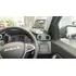Brodit RHD ProClip f�r Dacia Duster, ab Bj. 2023 bis 2024 (Nur Rechtslenker!), Abbildung 3
