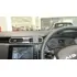 Brodit RHD ProClip f�r Dacia Duster, ab Bj. 2023 bis 2024 (Nur Rechtslenker!), Abbildung 4