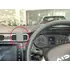 Brodit RHD ProClip f�r Dacia Duster, ab Bj. 2023 bis 2024 (Nur Rechtslenker!)