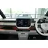 Brodit RHD ProClip f�r VW ID.Buzz (nur bei 12 Zoll: Infotainment Plus / nur Rechtslenker), ab Bj. 2023 bis 2024, Abbildung 4