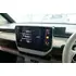 Brodit RHD ProClip f�r VW ID.Buzz (nur bei 12 Zoll: Infotainment Plus / nur Rechtslenker), ab Bj. 2023 bis 2024, Abbildung 6
