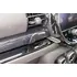Brodit RHD ProClip f�r BMW Mini Cooper Clubman (F54), ab Bj. 2016 bis 2023 (Nur Rechtslenker!), Abbildung 1