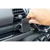 Brodit RHD ProClip f�r BMW Mini Cooper Clubman (F54), ab Bj. 2016 bis 2023 (Nur Rechtslenker!), Abbildung 2