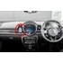 Brodit RHD ProClip f�r BMW Mini Cooper Clubman (F54), ab Bj. 2016 bis 2023 (Nur Rechtslenker!), Abbildung 5