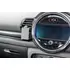 Brodit RHD ProClip f�r BMW Mini Cooper Clubman (F54), ab Bj. 2016 bis 2023 (Nur Rechtslenker!), Abbildung 6