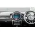 Brodit RHD ProClip f�r BMW Mini Cooper Clubman (F54), ab Bj. 2016 bis 2023 (Nur Rechtslenker!)