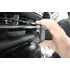 Brodit RHD ProClip f�r Mazda MX 30, ab Bj. 2020 (Nur Rechtslenker!), Abbildung 1