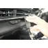 Brodit RHD ProClip f�r Mazda MX 30, ab Bj. 2020 (Nur Rechtslenker!), Abbildung 3
