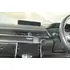 Brodit RHD ProClip f�r Mazda MX 30, ab Bj. 2020 (Nur Rechtslenker!), Abbildung 4
