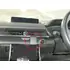Brodit RHD ProClip f�r Mazda MX 30, ab Bj. 2020 (Nur Rechtslenker!)