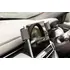Brodit RHD ProClip f�r Jeep Compass, ab Bj. 2022 (Nur Rechtslenker!), Abbildung 2