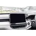 Brodit RHD ProClip f�r Jeep Compass, ab Bj. 2022 (Nur Rechtslenker!), Abbildung 3