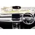Brodit RHD ProClip f�r Jeep Compass, ab Bj. 2022 (Nur Rechtslenker!), Abbildung 4