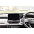 Brodit RHD ProClip f�r Jeep Compass, ab Bj. 2022 (Nur Rechtslenker!), Abbildung 5