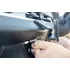 Brodit RHD ProClip f�r Mitsubishi Outlander, ab Bj. 2022 (Nur Rechtslenker!), Abbildung 1