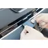Brodit RHD ProClip f�r Mitsubishi Outlander, ab Bj. 2022 (Nur Rechtslenker!), Abbildung 2