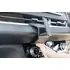 Brodit RHD ProClip f�r Mitsubishi Outlander, ab Bj. 2022 (Nur Rechtslenker!), Abbildung 3