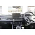 Brodit RHD ProClip f�r Mitsubishi Outlander, ab Bj. 2022 (Nur Rechtslenker!), Abbildung 4