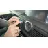 Brodit RHD ProClip f�r Ineos Grenadier, ab Bj. 2022 (Nur Rechtslenker!), Abbildung 2