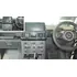 Brodit RHD ProClip f�r Ineos Grenadier, ab Bj. 2022 (Nur Rechtslenker!), Abbildung 4