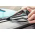 Brodit RHD ProClip f�r Jeep Gladiator, ab Bj. 2024 (Nur Rechtslenker!), Abbildung 1