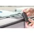 Brodit RHD ProClip f�r Jeep Gladiator, ab Bj. 2024 (Nur Rechtslenker!), Abbildung 2