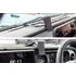 Brodit RHD ProClip f�r Jeep Gladiator, ab Bj. 2024 (Nur Rechtslenker!), Abbildung 4