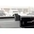 Brodit RHD ProClip f�r Jeep Gladiator, ab Bj. 2024 (Nur Rechtslenker!), Abbildung 5