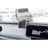 Brodit RHD ProClip f�r Jeep Gladiator, ab Bj. 2024 (Nur Rechtslenker!), Abbildung 6
