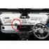 Brodit RHD ProClip f�r Jeep Gladiator, ab Bj. 2024 (Nur Rechtslenker!)