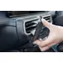 Brodit RHD ProClip f�r Ford Mustang, ab Bj. 2024 (Nur Rechtslenker!), Abbildung 1