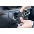 Brodit RHD ProClip f�r Ford Mustang, ab Bj. 2024 (Nur Rechtslenker!), Abbildung 2