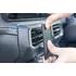 Brodit RHD ProClip f�r Ford Mustang, ab Bj. 2024 (Nur Rechtslenker!), Abbildung 3
