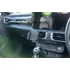 Brodit RHD ProClip f�r Ford Mustang, ab Bj. 2024 (Nur Rechtslenker!), Abbildung 5