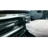 Brodit RHD ProClip f�r BMW X5 Facelift (G05), ab Bj. 2023 (Nur Rechtslenker!), Abbildung 2