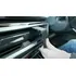 Brodit RHD ProClip f�r BMW X5 Facelift (G05), ab Bj. 2023 (Nur Rechtslenker!), Abbildung 3