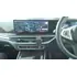 Brodit RHD ProClip f�r BMW X5 Facelift (G05), ab Bj. 2023 (Nur Rechtslenker!), Abbildung 4