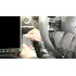 Brodit RHD ProClip f�r Mercedes S-Klasse (W223), ab Bj. 2021 (Nur Rechtslenker!), Abbildung 3