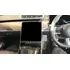 Brodit RHD ProClip f�r Mercedes S-Klasse (W223), ab Bj. 2021 (Nur Rechtslenker!), Abbildung 4