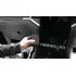 Brodit RHD ProClip f�r VW Amarok ab Bj. 2023 (Nur Rechtslenker!), Abbildung 1