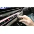 Brodit RHD ProClip f�r BMW 5er (G60 / G61 / G68), ab Bj. 11/2023 (Nur Rechtslenker!), Abbildung 1