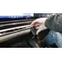 Brodit RHD ProClip f�r BMW 5er (G60 / G61 / G68), ab Bj. 11/2023 (Nur Rechtslenker!), Abbildung 2