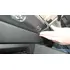 Brodit RHD ProClip f�r BMW 5er (G60 / G61 / G68), ab Bj. 11/2023 (Nur Rechtslenker!), Abbildung 3
