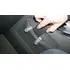 Brodit RHD ProClip f�r VW Touareg III Facelift, ab Bj. 10/2023 (Nur Rechtslenker!), Abbildung 2
