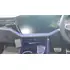 Brodit RHD ProClip f�r VW Touareg III Facelift, ab Bj. 10/2023 (Nur Rechtslenker!), Abbildung 4