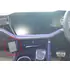 Brodit RHD ProClip f�r VW Touareg III Facelift, ab Bj. 10/2023 (Nur Rechtslenker!)