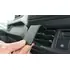 Brodit RHD ProClip f�r Ford Transit Custom, ab Bj. 2024 (Nur Rechtslenker!), Abbildung 1