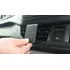 Brodit RHD ProClip f�r Ford Transit Custom, ab Bj. 2024 (Nur Rechtslenker!), Abbildung 2